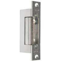 Sistema de Cerradura Eléctrica Scot ES-S12DCN Sistema de Cerradura Eléctrica Scot ES-S12DCN