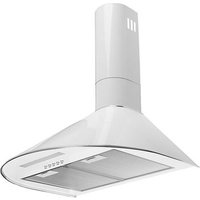 Campana de Cocina Maan Mix 3 50