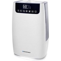 Blaupunkt Ahs803 Humidificador Blaupunkt Ahs803 Humidificador