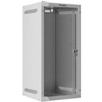 Armario Rack de Pared Lanberg 12U