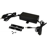 Switch Poe Pulsar S64 Switch Poe Pulsar S64