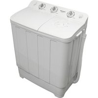 Lavadora Ravanson XPB-800 Carga Superior Lavadora Ravanson XPB-800 Carga Superior