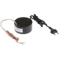 Fuente de alimentación de CA de 24 V/3 A para cámara PTZ