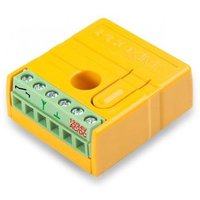 Receptor de Radio/Control Proxima NW1 FL Receptor de Radio/Control Proxima NW1 FL