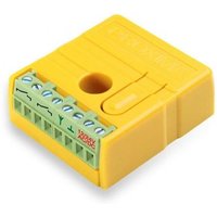 Receptor de radio Proxima NW2 433.92MHz