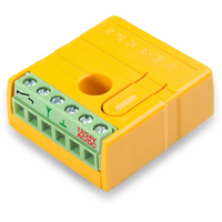 Proxima NW1 FS8 Receptor de Radio