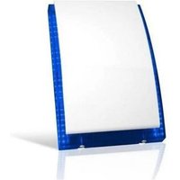 Satel Siren SP-4003
