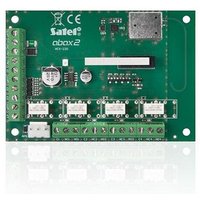 Expansor Satel ACX-220