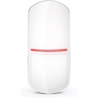 Sensor de Movimiento Inalámbrico Satel APD-200