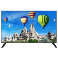 Televisor HD Lin 32LHD1810