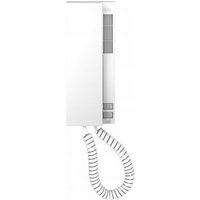 Teléfono Uniphone Ins-up720mr
