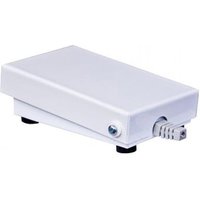 Pulsar AWZ700 Pedal Antipanic