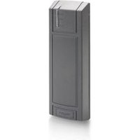 Roger Mct12e BK Lector de Proximidad