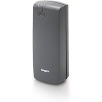 Roger Prt62lt-g Lector de Proximidad