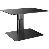 Nillkin Highdesk Soporte para Monitor/Laptop