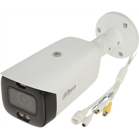 Cámara IP Dahua IPC-HFW3549T1-ZAS-PV