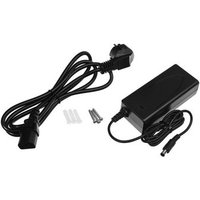 Switch Dahua PFS3006-4GT-60-V2 No Gestionado Switch Dahua PFS3006-4GT-60-V2 No Gestionado