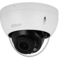 Cámara de Vigilancia Dahua Wizsense IPC-HDBW2441R-ZAS