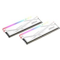 Memoria RAM DDR4 Dahua 32GB (2x16GB) DDR4-3600MHz