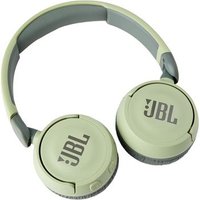 Auriculares Inalámbricos JBL JR310BT