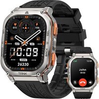 Kospet Tank M3 Ultra