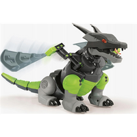 Clementoni Mecha Dragón 50682 Clementoni Mecha Dragón 50682