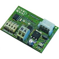 Bft B Eba Rs485 Link-master&slave (p111468)
