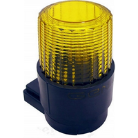 Lámpara Genius Guard LED 230V AC Lámpara Genius Guard LED 230V AC