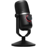 Thronmax M4 Micrófono