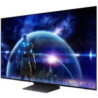 Televisor Samsung S90D 48" 4K Ultra HD