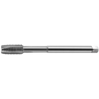 Grifo M12 Din-376b Hsse-pm Ticn Ventilador Grifo M12 Din-376b Hsse-pm Ticn Ventilador