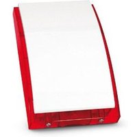 Alarma Satel Siren Sp-4004