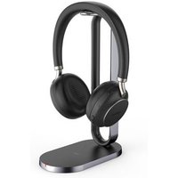 Auriculares Yealink BH76 Teams