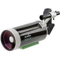 Telescopio Sky-Watcher BKMak 127 OTA