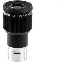 Skywatcher Swa-58 4mm Telescopio Ocular