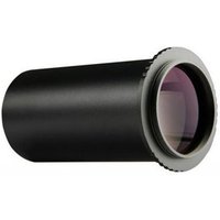 Skywatcher Corrector de Coma Aplanático 2"