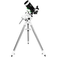 Telescopio Skywatcher Mak 127 EQ3-2 127/1500
