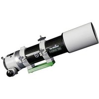 Telescopio Sky-Watcher Evostar 72 ED F6 OTA