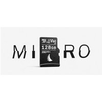 Tarjeta MicroSD Av Pro 128 GB V60