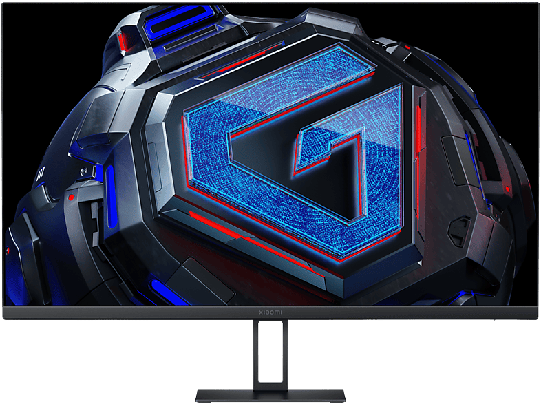 Monitor Gaming Xiaomi G27Qi 27" WQHD 180Hz