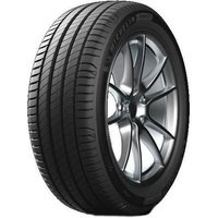 Neumático Michelin Primacy 4 205-60 R16 92 V Verano