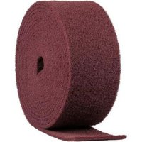 Klingspor Rollo de Tela No Tejida Grano 400 150mm (10m)