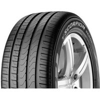 Neumático Pirelli Scorpion Verde 235/60 VR18 103V 4x4