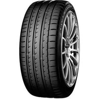 Neumático Yokohama Advan Sport V105 275-35 ZR19 100Y XL RPB