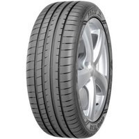 Neumático Goodyear Eagle F1 Asymmetric-3 225/40 R19 93Y