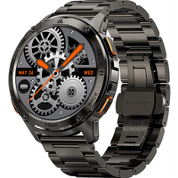 Kospet Tank T3 Ultra Edición Especial Reloj Inteligente