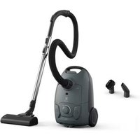 Aspiradora Electrolux Eb31c1db 500 Line Eb51c1og