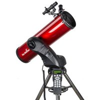 Telescopio Skywatcher Star Discovery 130