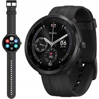 Maimo Watch R GPS