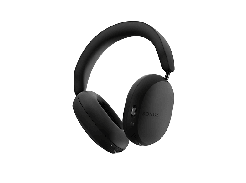 Auriculares Sonos Ace Inalámbricos
